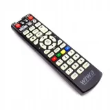 pilot-wiwa-memo-mc-002-programowalny