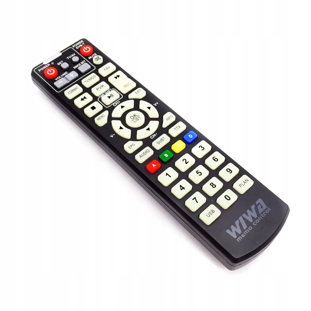 pilot-wiwa-memo-mc-002-programowalny-stan-nowy