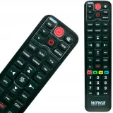 pilot-do-dekoderow-wiwa-mc-006-memo-control-przeznaczenie-tv