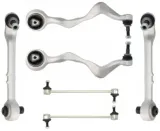 bmw-e81-e84-e87-e90-e91-wahacze-laczniki-stabilizatora-przod-nowe-srline