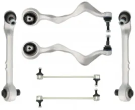 bmw-e81-e84-e87-e90-e91-wahacze-laczniki-stabilizatora-przod-nowe-srline