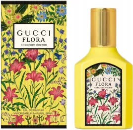 gucci-flora-gorgeous-orchid-edp-30-ml-wanilia-peonia-orchidea