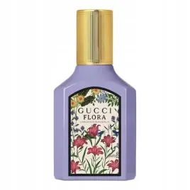 gucci-flora-gorgeous-magnolia-woda-perfumowana-30