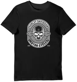 koszulka-meska-dla-fanow-harley-davidson-czarna-xl