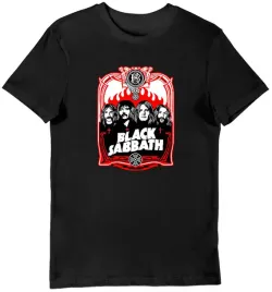 koszulka-meska-black-sabbath-czarna-2xl