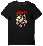 koszulka-meska-anthrax-czarna-l