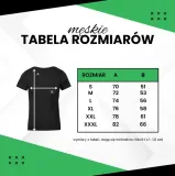 koszulka-kot-nirvana-basen-biala-s-stan-nowy