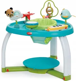 tiny-love-meadow-days-stolik-edukacyjny-centrum-aktywnosci-5w1