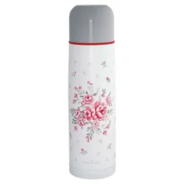 termos-flora-white-green-gate-800-ml