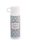 termos-wish-it-dream-it-do-it-krasilnikoff-500-ml