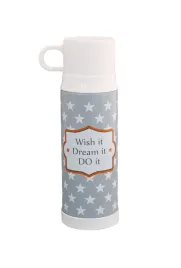 termos-wish-it-dream-it-do-it-krasilnikoff-500-ml