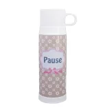 termos-taupe-pause-krasilnikoff-500-ml