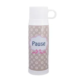 termos-taupe-pause-krasilnikoff-500-ml
