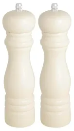 zestaw-mlynkow-do-soli-pieprzu-cream-ib-laursen-2-szt