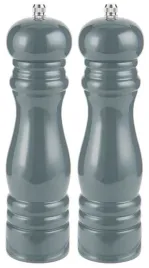 zestaw-mlynkow-do-soli-pieprzu-dark-grey-ib-laursen-2-szt