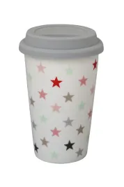 kubek-termiczny-white-multikolor-krasilnikoff-300-ml