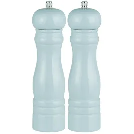 zestaw-mlynkow-do-soli-pieprzu-light-blue-ib-laursen-2-szt