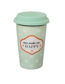 kubek-termiczny-you-make-me-happy-krasilnikoff-300-ml