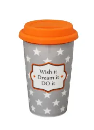 kubek-termiczny-wish-it-dream-it-do-it-krasilnikoff-300-ml