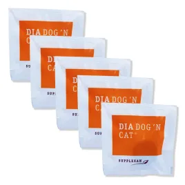 tabletki-biegunke-problemy-jelitowe-psa-kota-5-szt