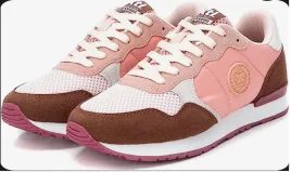 buty-damskie-sportowe-xti-140552-skora-zamsz-r-37
