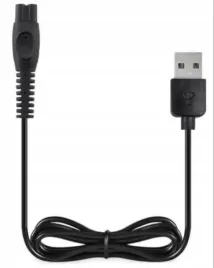 kabel-usb-do-golarka-philips-oneblade-qp2824-qp2834-qp4530-qp4630-qp4631