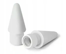 qiktech-wymienna-koncowka-do-apple-pencil-1-i-2-generacji-pencil-tips-ipad