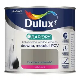 dulux-emalia-rapidry-04l-burzowa-szarosc-satynowa