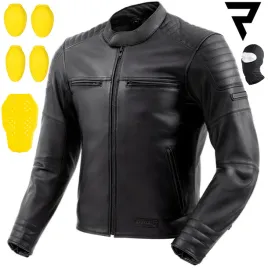 kurtka-motocyklowa-or-rebelhorn-hunter-ii-or-meska-skorzana-klasyczna-gratis