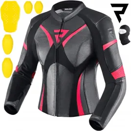 kurtka-motocyklowa-or-rebelhorn-rebel-lady-or-damska-skorzana-sas-tec-gratis