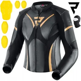 kurtka-motocyklowa-or-rebelhorn-rebel-lady-or-damska-skorzana-sas-tec-gratis
