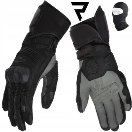 rekawice-motocyklowe-or-rebelhorn-fighter-or-meskie-dlugie-sportowe-gratisy