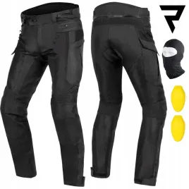 spodnie-motocykloweor-rebelhorn-scandal-ii-or-tekstylne-mesh-regular-gratis