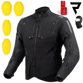 kurtka-motocyklowa-or-rebelhorn-hiker-iv-black-or-tekstylna-meska-gratisy