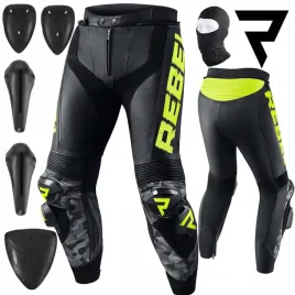 spodnie-motocyklowe-or-rebelhorn-rebel-fluo-or-skorzane-sportowe-gratisy
