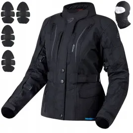 ozone-sahara-lady-tekstylna-kurtka-motocyklowa-wodoodporna-ochraniacze-ce