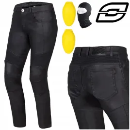 spodnie-motocyklowe-or-ozone-roxy-black-or-damskie-jeansy-slim-fit-gratis