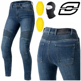 spodnie-motocyklowe-or-ozone-agness-ii-or-damskie-jeansy-slim-fit-gratis