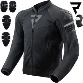 kurtka-motocyklowa-or-rebelhorn-vandal-mesh-or-tekstylna-meska-letnia-gratis