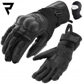 rekawice-motocyklowe-or-rebelhorn-range-glv-or-meskie-turystyczne-gratisy