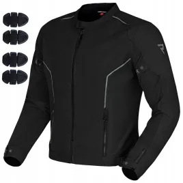 kurtka-motocyklowa-meska-odblaskowa-rebelhorn-wave