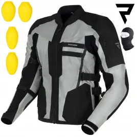 kurtka-motocyklowa-or-rebelhorn-scandal-ii-or-tekstylna-meska-dluga-gratisy