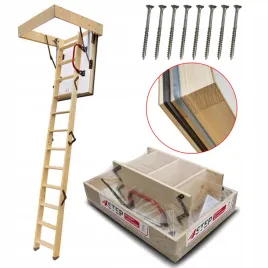 schody-strychowe-nordic-87mm-90x70-044w-cieple-uszczelka-wkrety-gratis