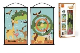 rzutki-przyssawki-start-to-dart-safari