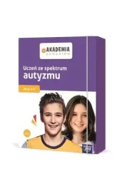 pakiet-akademia-pomyslow-uczen-ze-spektrum