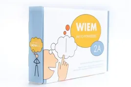 wiem-jak-to-powiedziec-struktura-2a-pomoc-dyd