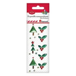 krysztalki-samoprzylepne-boze-narodzenie-mix-17szt