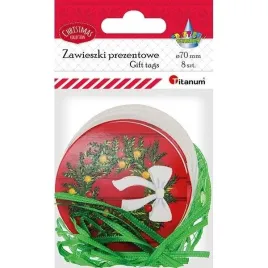 karnety-okragle-boze-narodzenie-70mm-8szt