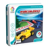 smart-games-wysciglowki-pl-iuvi-games