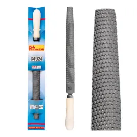 pilnik-polokragly-do-drewna-250mm-z-raczka-stalowy-do-obrobki-szlifowania